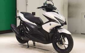 YAMAHA AERO X 155 2023