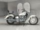 Фото Yamaha DRAGSTAR 250 с японского аукциона