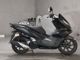 Фото Honda PCX 125 2018 с японского аукциона