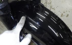 KAWASAKI ZRX-2 1998 ZR400E