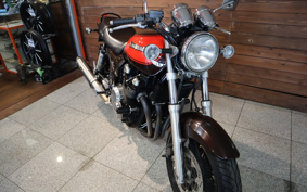 KAWASAKI  ZEPHYR 750 FINAL  EDITION  2007 ZR750C