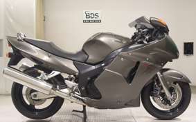 HONDA CBR1100XX 1997
