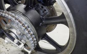 KAWASAKI Z550 FX 2007 KZ550B