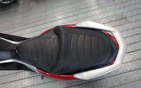 YAMAHA NMAX ABS SE86J