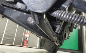 HARLEY NIGHT ROD 1250 SP 2013