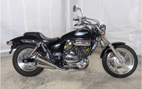 HONDA V-TWIN MAGNA MC29