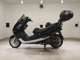 Фото Yamaha MAJESTY 125 FI с японского аукциона