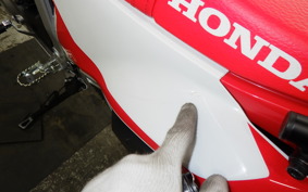 HONDA CRF250L 1987 MD47