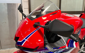HONDA CBR600RR ABS 2024 PC40