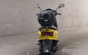 HONDA LEAD 110 JF19