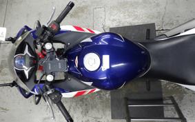 HONDA CBR250R GEN 3 2004 MC41