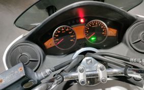HONDA FORZA Z MF10