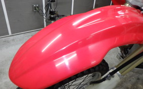 HONDA XR-250 GEN 2 MD30