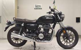 HONDA GB350 2024 NC59