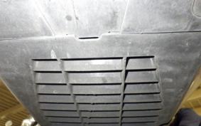 SUZUKI SKYWAVE 250 (Burgman 250) SS 2 CJ46A