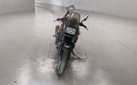 SUZUKI GSX400S KATANA GK77A