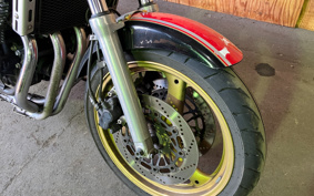 HONDA GB350 2021 NC59