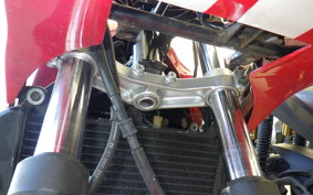 KAWASAKI GPZ900R NINJA 1984 ZX900A