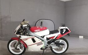 YAMAHA TZR50 3TU