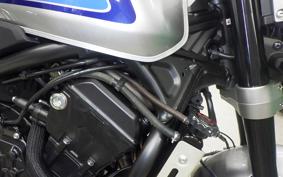 HONDA CB1000F 2026 SC94