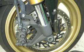 YAMAHA YZF-R1 2010 RN24J