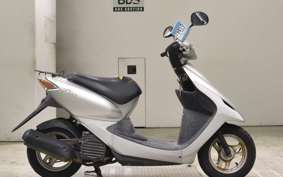 HONDA DIO Gen.5 AF56