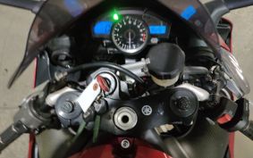 YAMAHA YZF-R1 2007 RN20