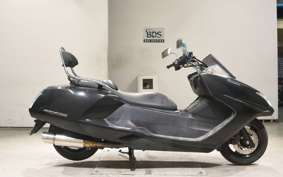 YAMAHA MAXAM 250 2022 SG17J