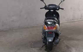 HONDA SPACY 100 JF13