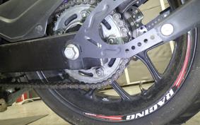 HONDA NC 700 X D 2013 RC63