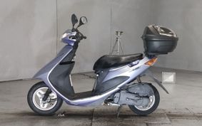 SUZUKI ADDRESS V50 CA44A