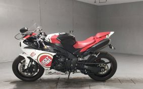 YAMAHA YZF-R1 2009 RN23