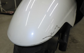 SUZUKI SKYWAVE 250 (Burgman 250) SS 2 2018 CJ46A