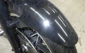 KAWASAKI ZEPHYR 400 Gen.2 1992 ZR400C
