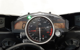 YAMAHA YZF-R6 2010 RJ16