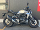 Фото Honda CB250R с японского аукциона