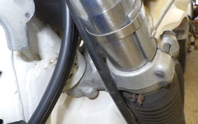 SUZUKI DJEBEL 250 XC SJ45A