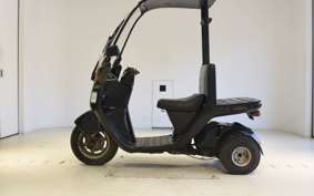 HONDA GYRO CANOPY TA02