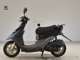 Фото Honda DIO Gen.4 с японского аукциона