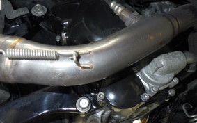 SUZUKI SKYWAVE 200 (Burgman 200) 1996 CH41A