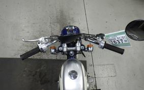 HONDA MONKEY 2018 AB27