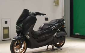 YAMAHA N-MAX SEG6J