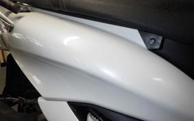 YAMAHA MAJESTY155 S SG28J