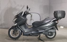 SUZUKI BURGMAN200 CH41A