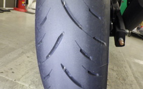 YAMAHA YZF R-3 2023 RH21J