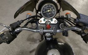 SUZUKI VOLTY NJ47A