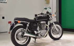 SUZUKI ST400 TEMPTER 2000 NK43A