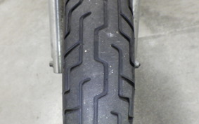 HONDA MAGNA 50 1999 AC13