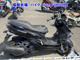Фото Yamaha MAJESTY 155S с японского аукциона