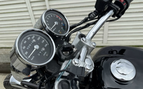 HONDA CB400SS 2007 NC41